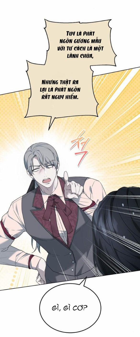 Thời Đại Của Oman 36.2 trang 19