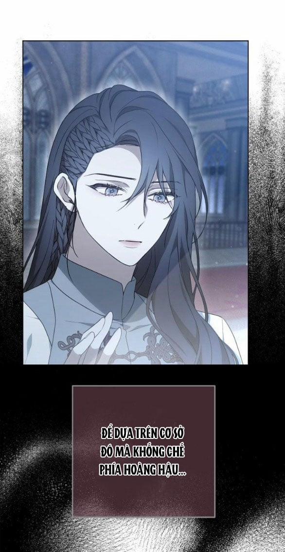 Thời Đại Của Oman 36.2 trang 2