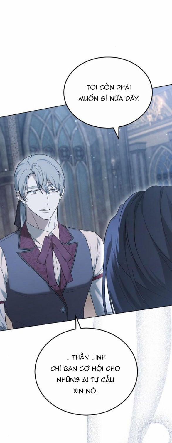 Thời Đại Của Oman 36.2 trang 22