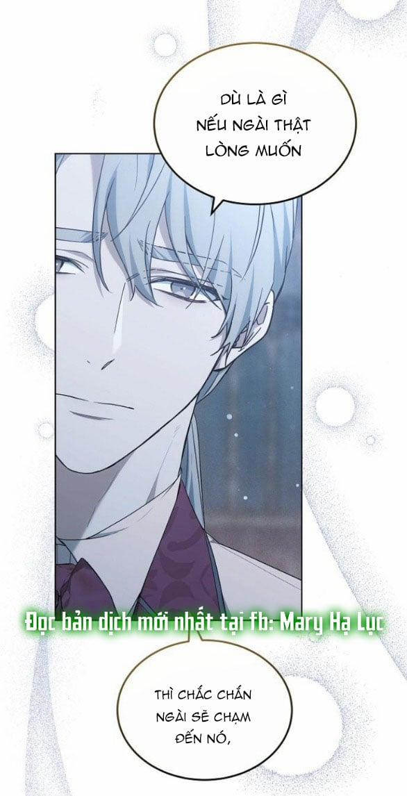 Thời Đại Của Oman 36.2 trang 23