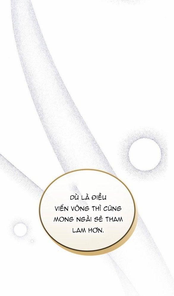 Thời Đại Của Oman 36.2 trang 24