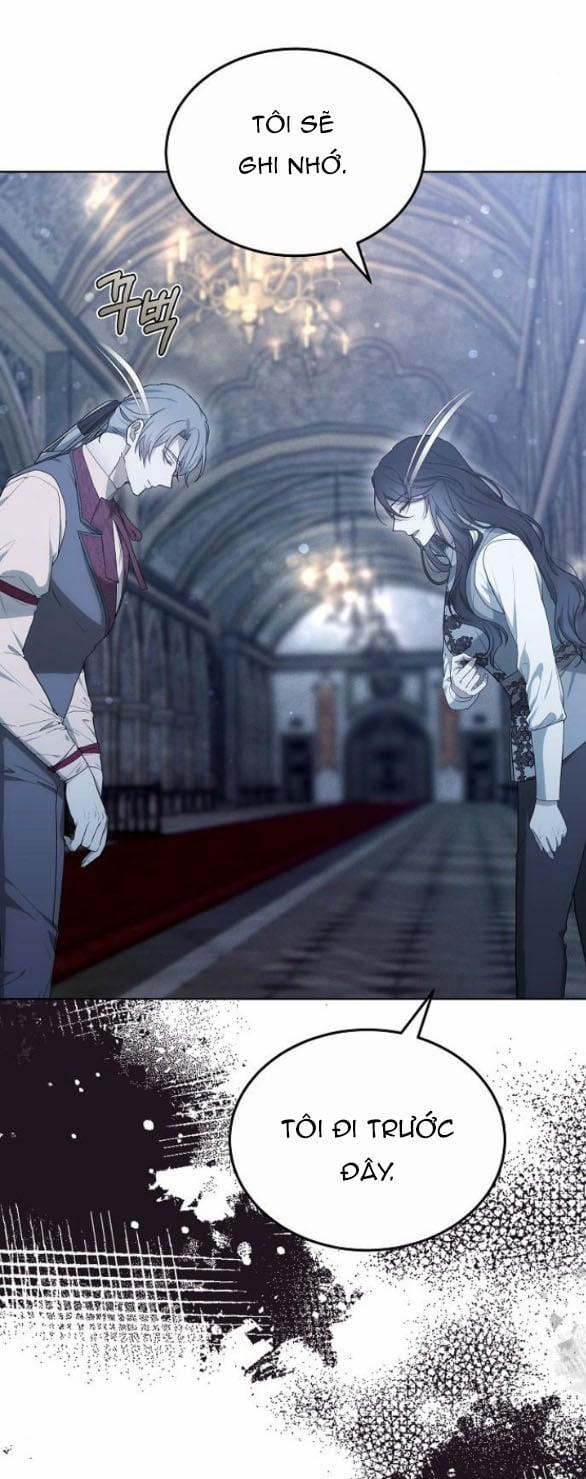 Thời Đại Của Oman 36.2 trang 29