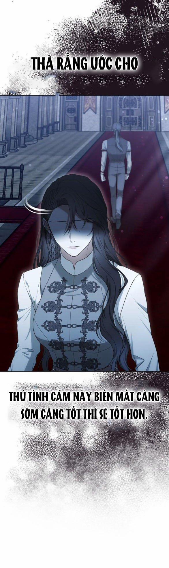 Thời Đại Của Oman 36.2 trang 30