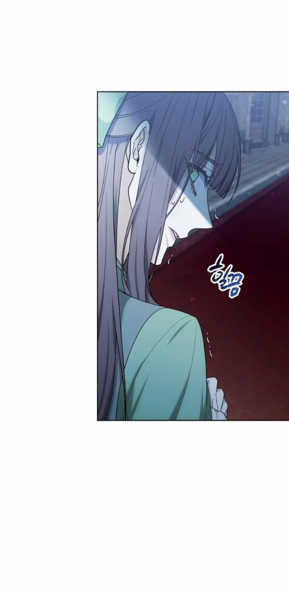 Thời Đại Của Oman 36.2 trang 34