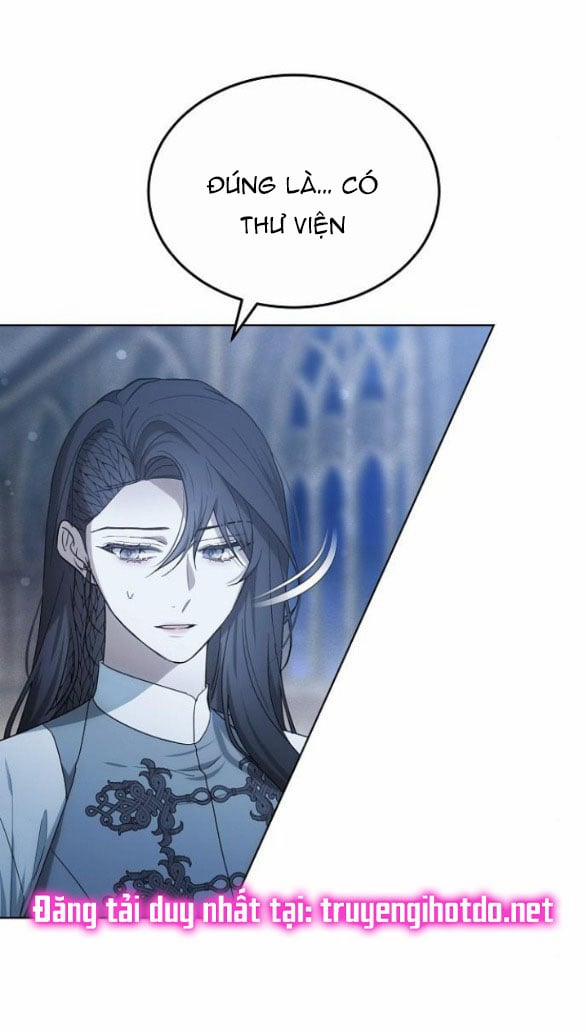 Thời Đại Của Oman 36.2 trang 37