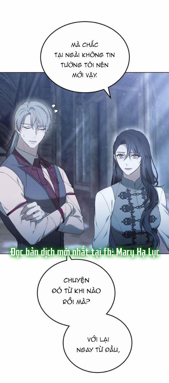 Thời Đại Của Oman 36.2 trang 9