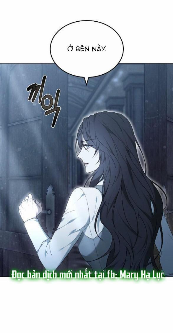 Thời Đại Của Oman 37.1 trang 1