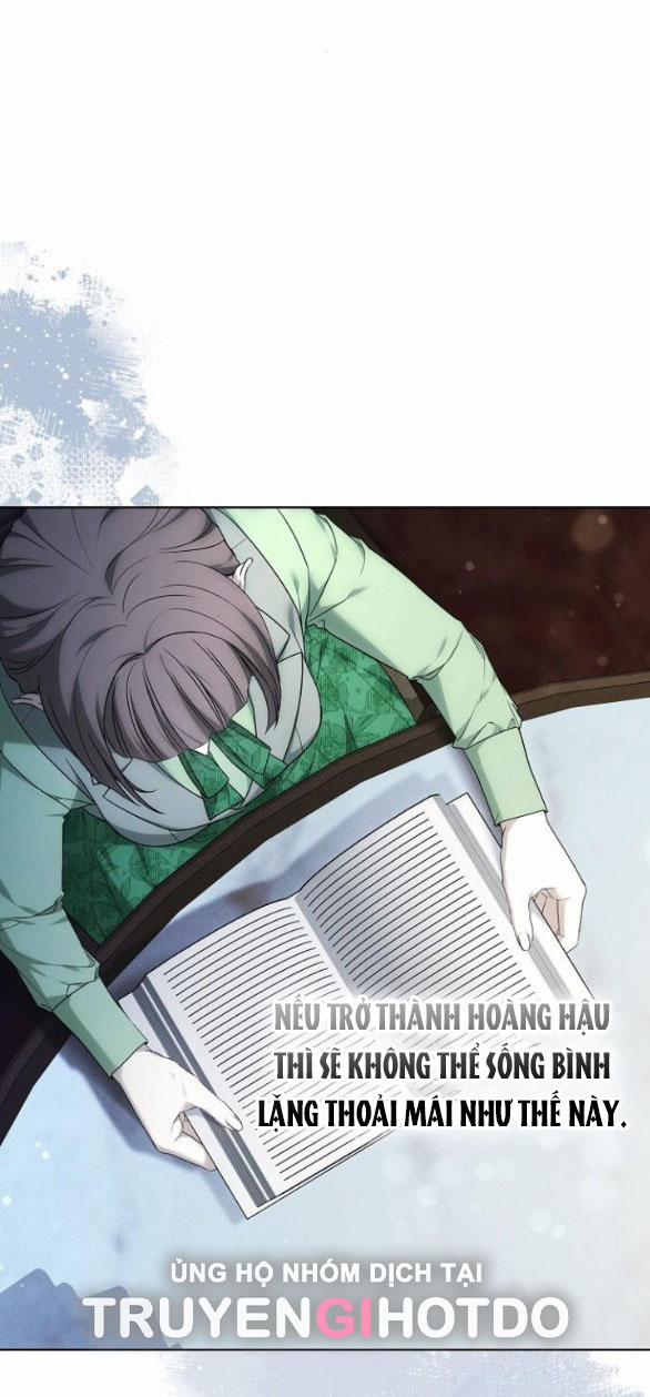 Thời Đại Của Oman 37.1 trang 12