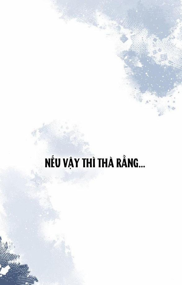 Thời Đại Của Oman 37.1 trang 13