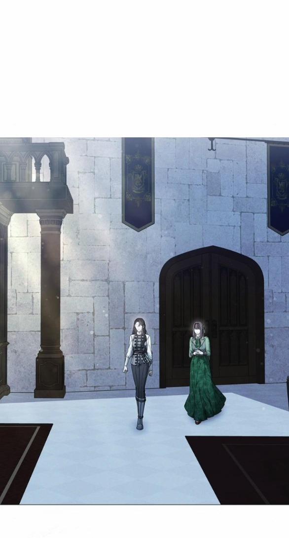 Thời Đại Của Oman 37.1 trang 2