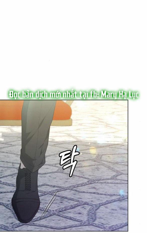 Thời Đại Của Oman 37.1 trang 20