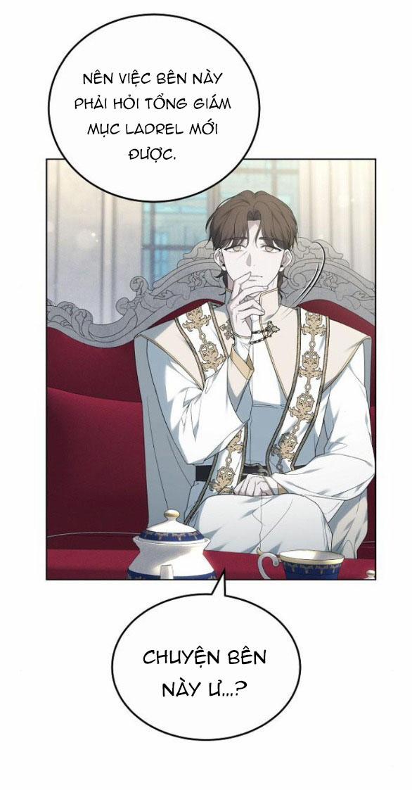 Thời Đại Của Oman 37.1 trang 25