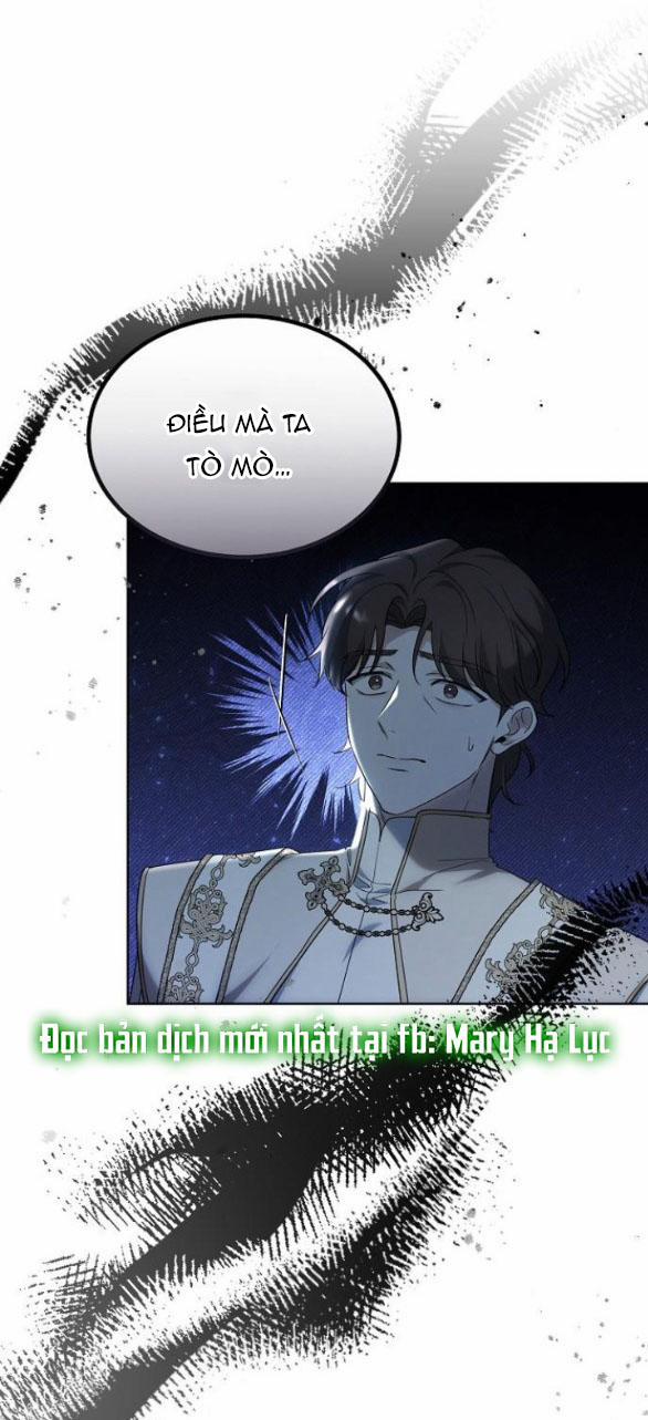 Thời Đại Của Oman 37.1 trang 28