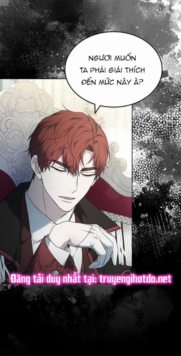 Thời Đại Của Oman 37.1 trang 31