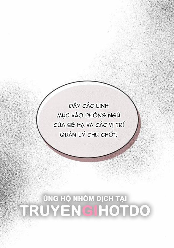 Thời Đại Của Oman 37.1 trang 34