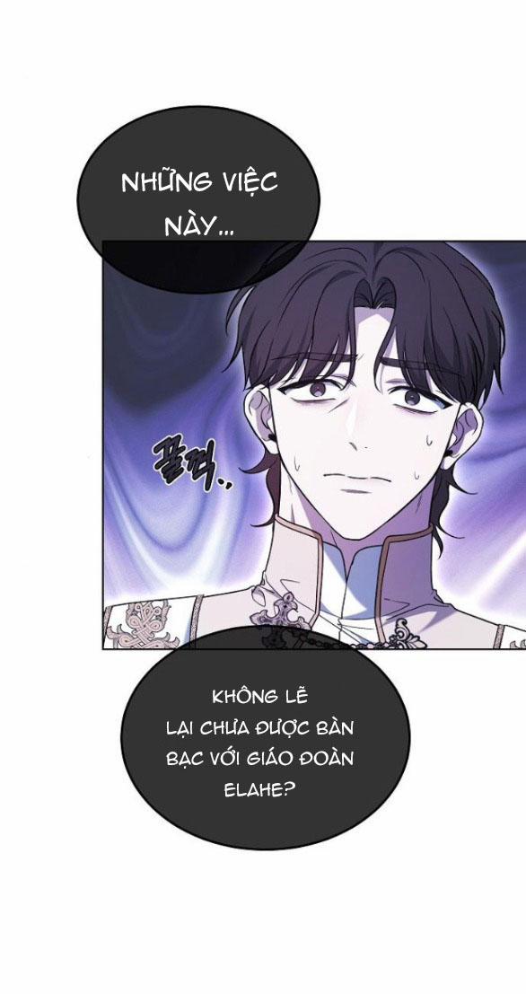 Thời Đại Của Oman 37.1 trang 36