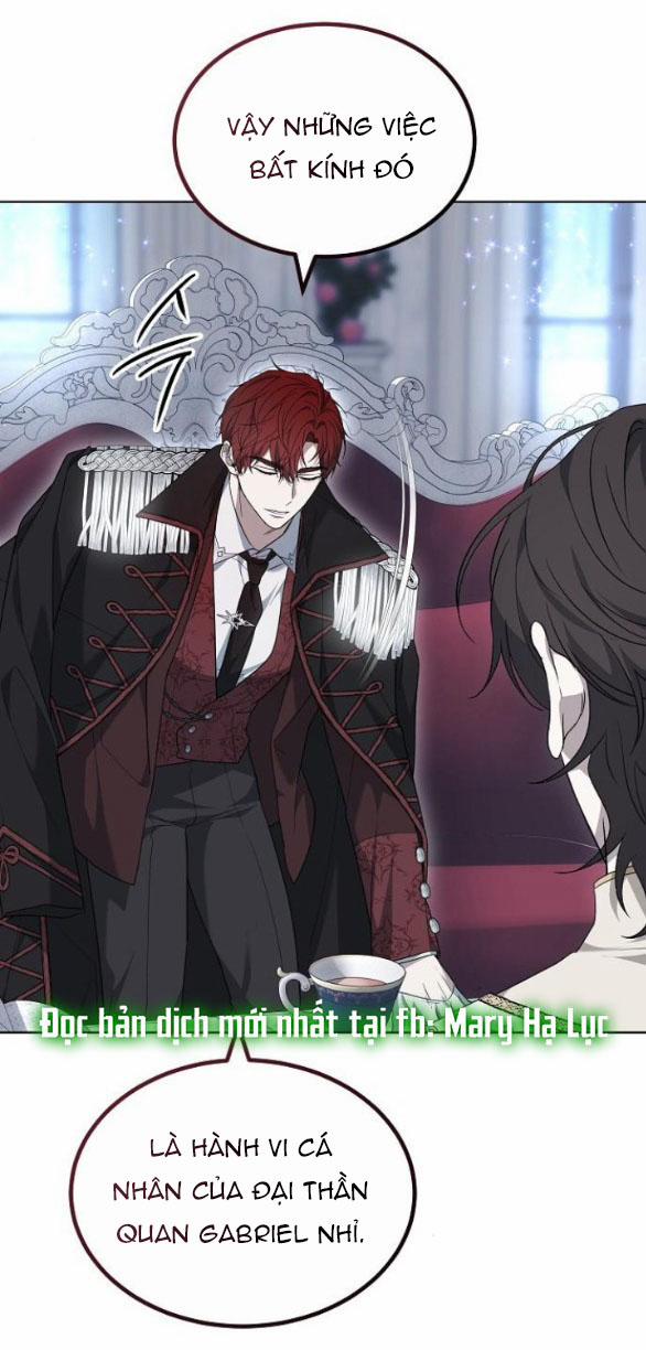 Thời Đại Của Oman 37.1 trang 38