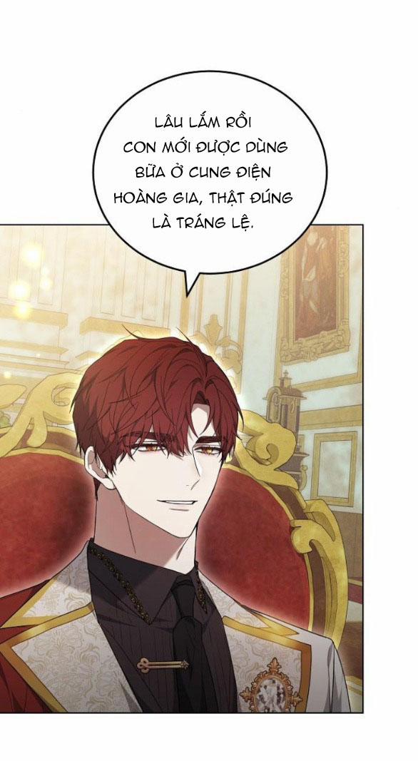 Thời Đại Của Oman 37.1 trang 43