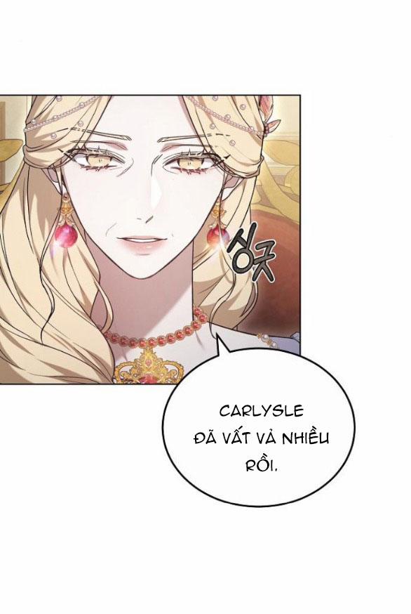 Thời Đại Của Oman 37.1 trang 46