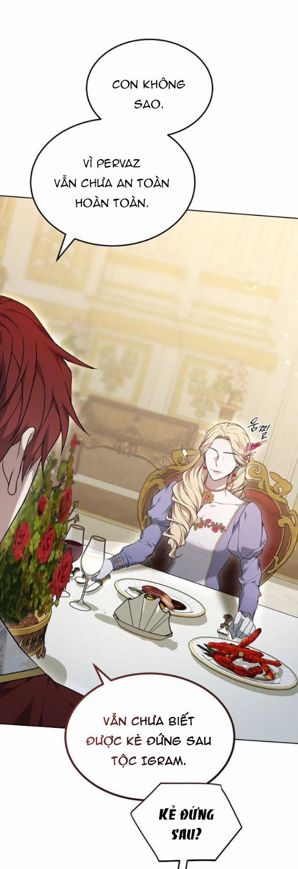 Thời Đại Của Oman 37.1 trang 48