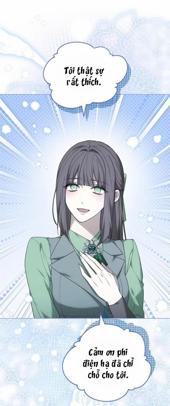 Thời Đại Của Oman 37.1 trang 5