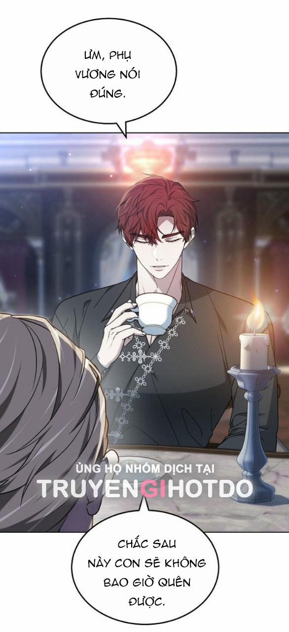 Thời Đại Của Oman 37.2 trang 12