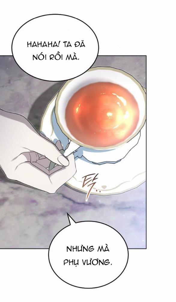 Thời Đại Của Oman 37.2 trang 13