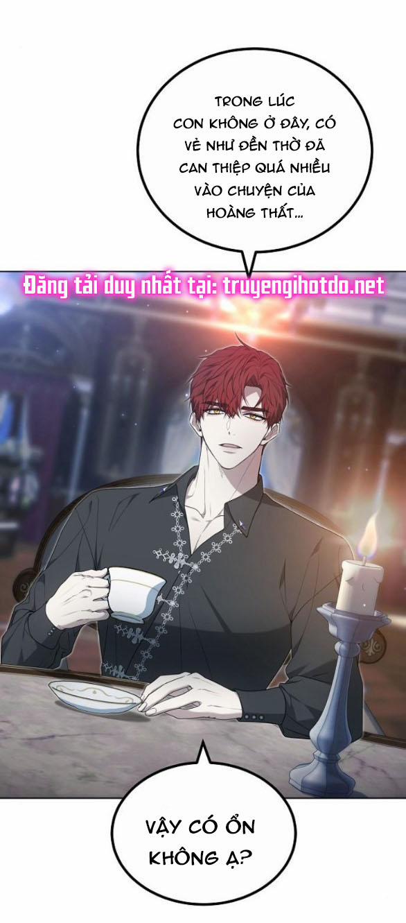 Thời Đại Của Oman 37.2 trang 14