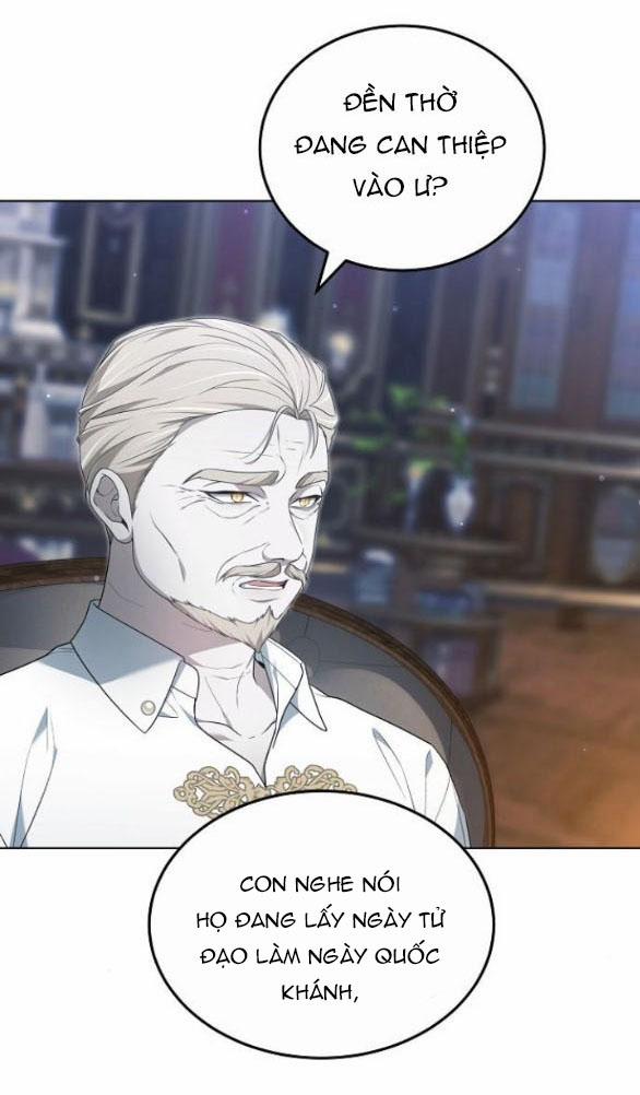 Thời Đại Của Oman 37.2 trang 15