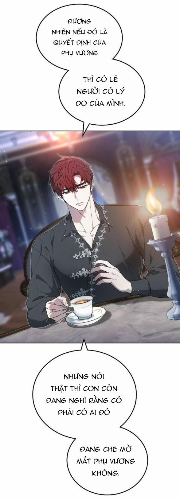 Thời Đại Của Oman 37.2 trang 18