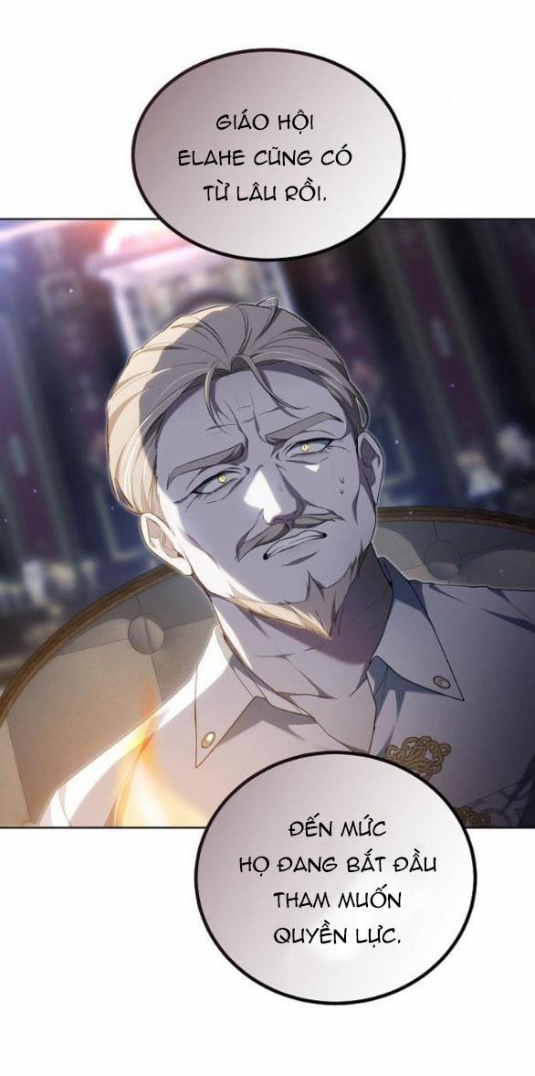 Thời Đại Của Oman 37.2 trang 19