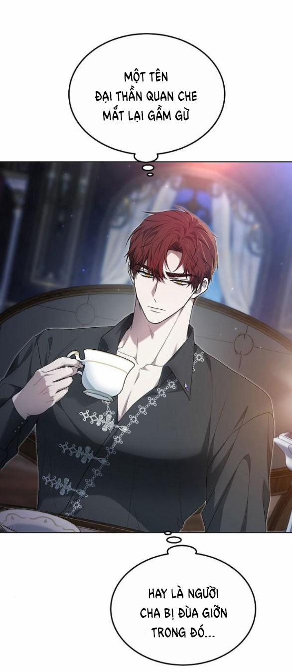 Thời Đại Của Oman 37.2 trang 21