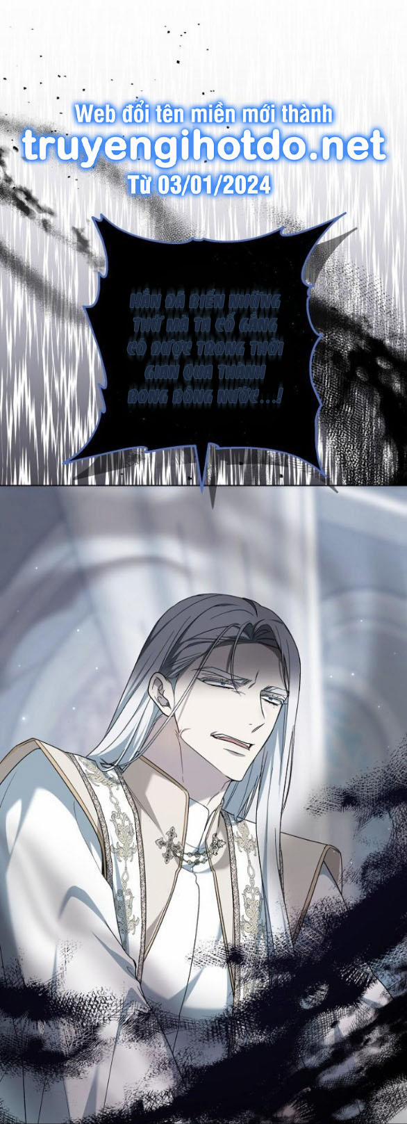 Thời Đại Của Oman 37.2 trang 24