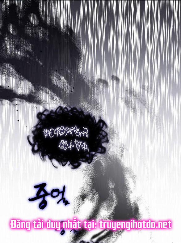 Thời Đại Của Oman 37.2 trang 25