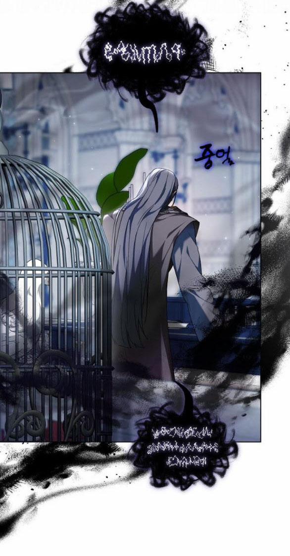 Thời Đại Của Oman 37.2 trang 26