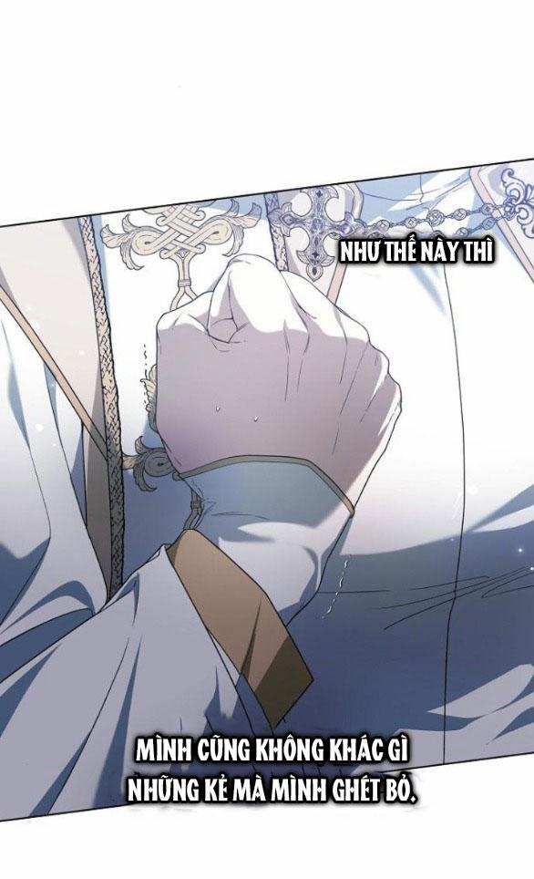 Thời Đại Của Oman 37.2 trang 31