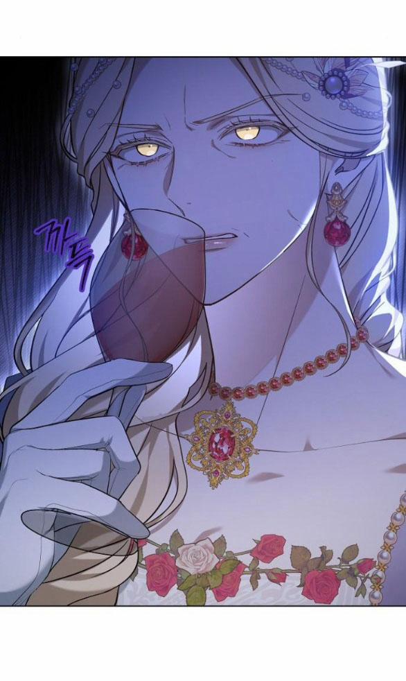 Thời Đại Của Oman 37.2 trang 6