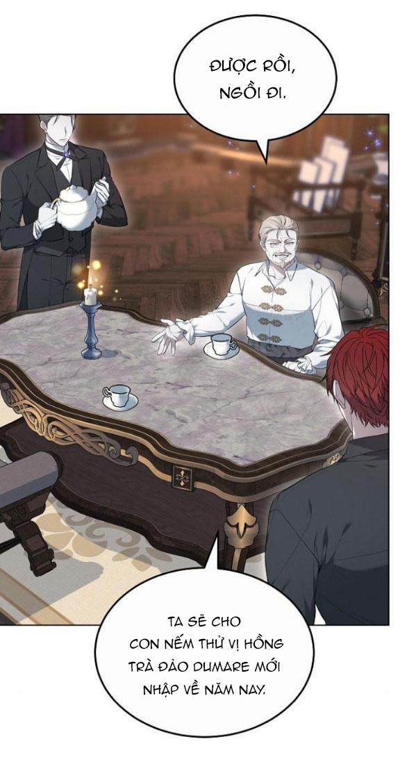 Thời Đại Của Oman 37.2 trang 9