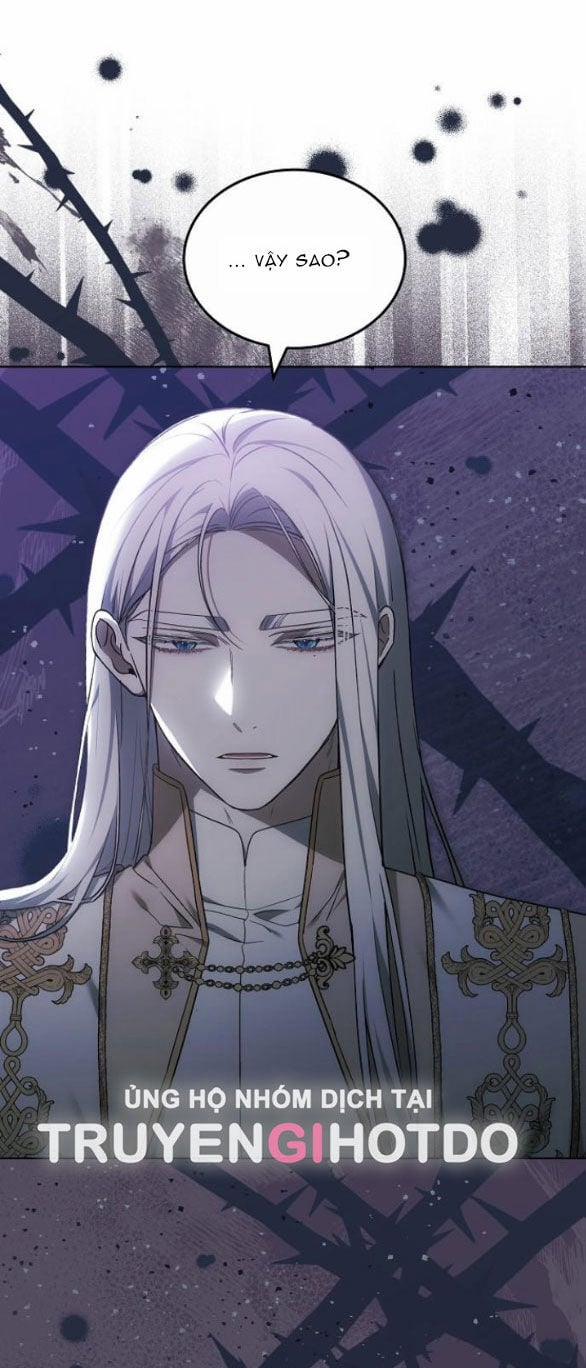 Thời Đại Của Oman 38.1 trang 11