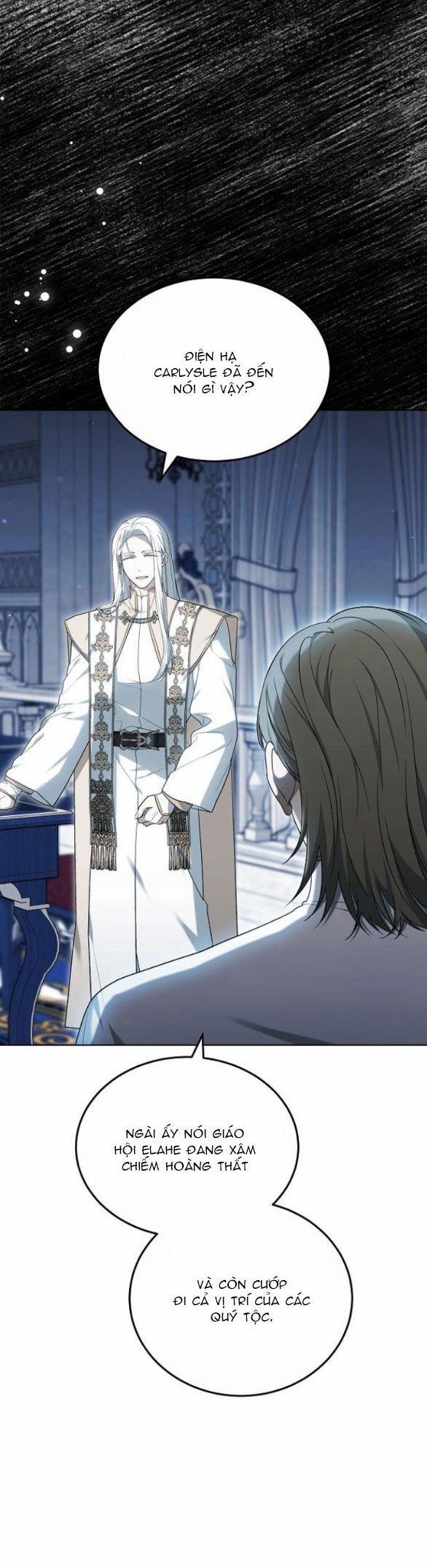 Thời Đại Của Oman 38.1 trang 2