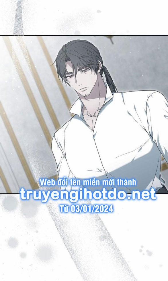 Thời Đại Của Oman 38.1 trang 22