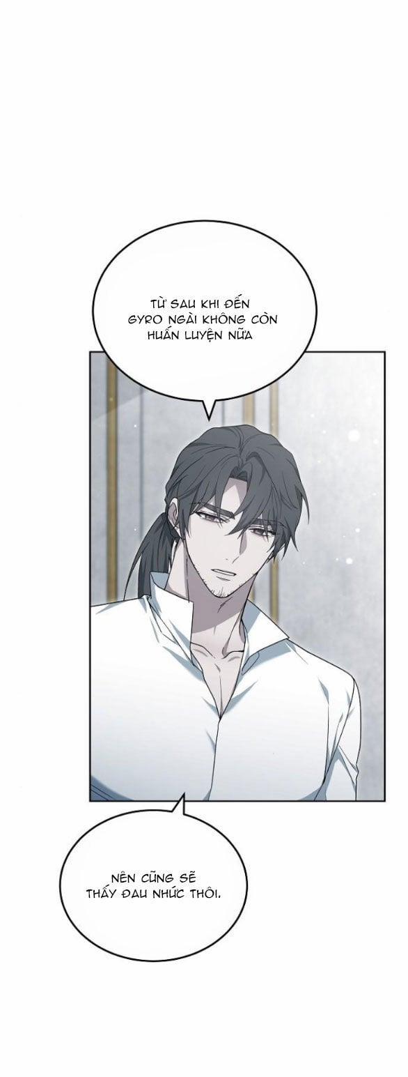 Thời Đại Của Oman 38.1 trang 25