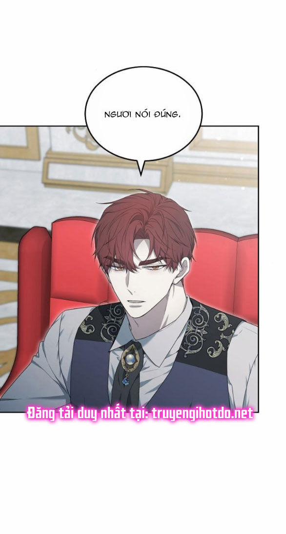 Thời Đại Của Oman 38.1 trang 26