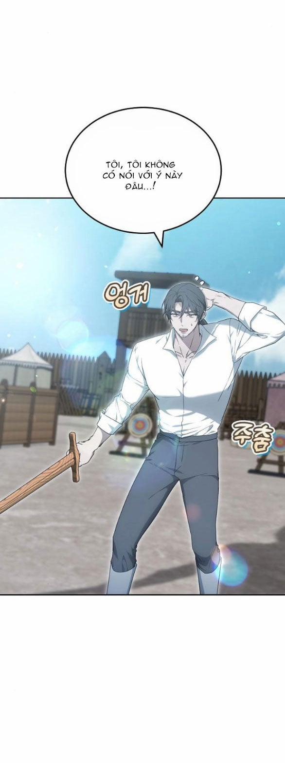 Thời Đại Của Oman 38.1 trang 29