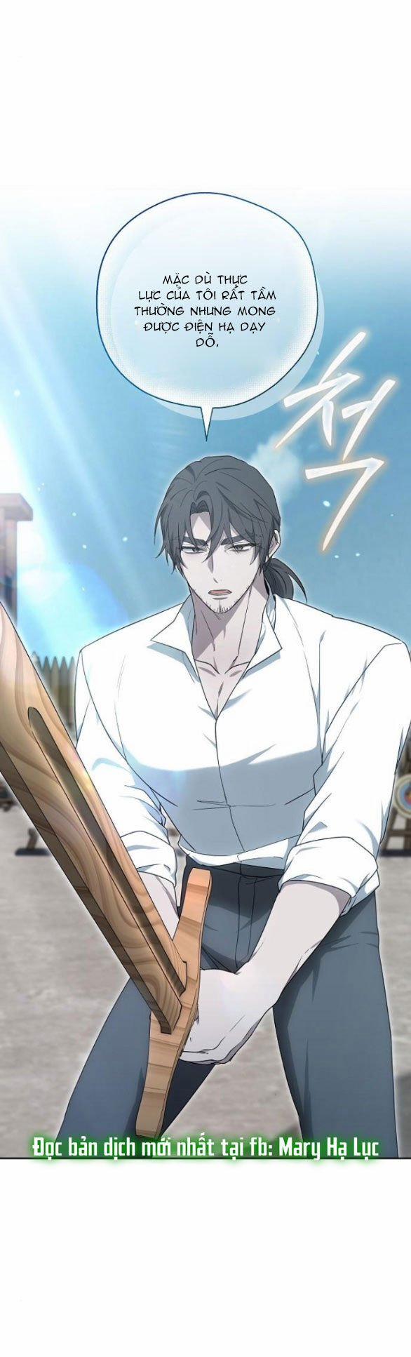 Thời Đại Của Oman 38.1 trang 32