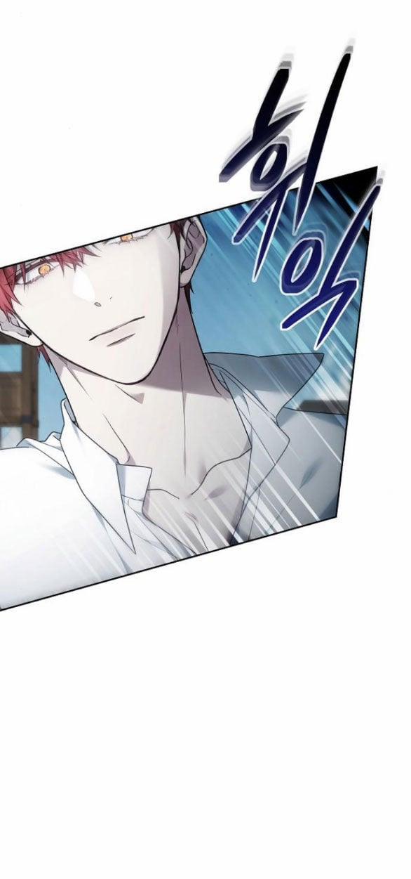 Thời Đại Của Oman 38.1 trang 35