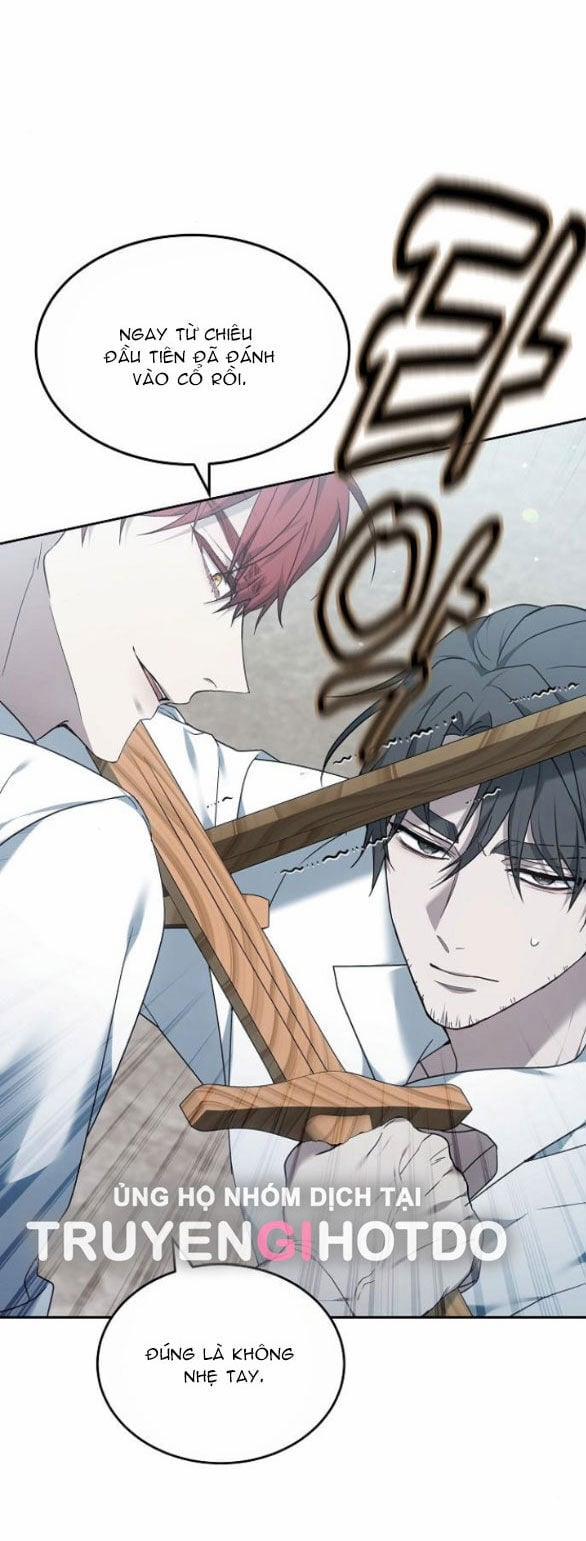 Thời Đại Của Oman 38.1 trang 36