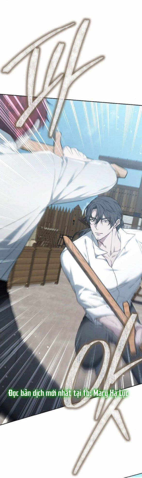 Thời Đại Của Oman 38.1 trang 40