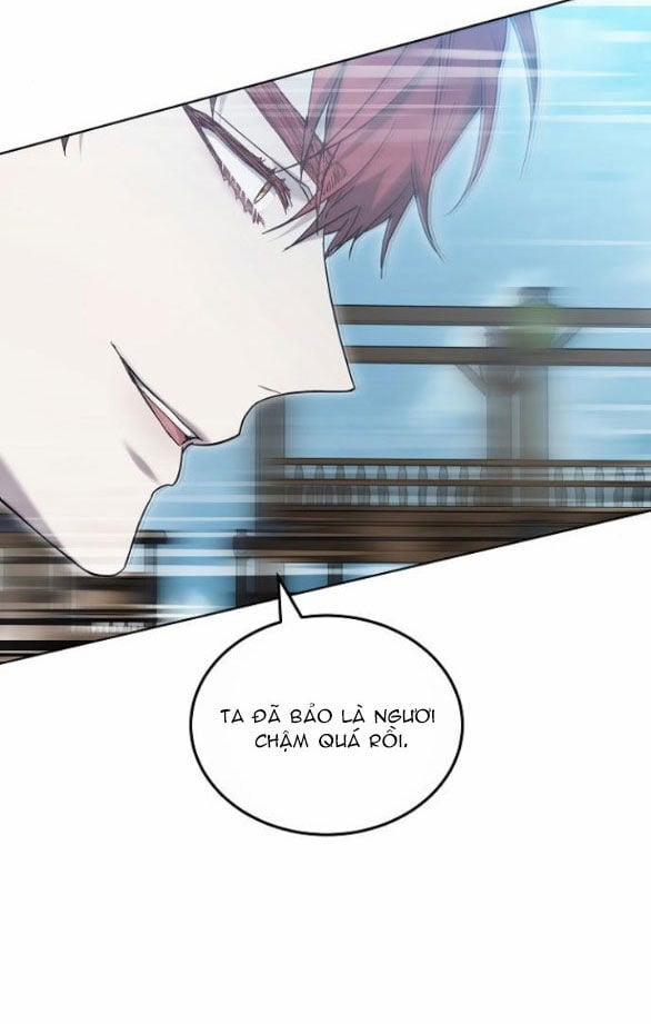 Thời Đại Của Oman 38.1 trang 41