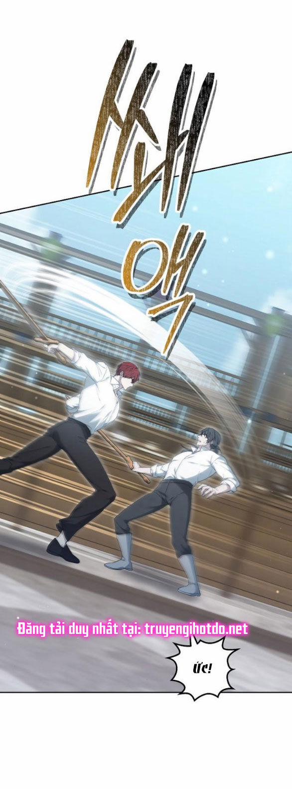 Thời Đại Của Oman 38.1 trang 42